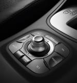 Renault Megane 2008 года